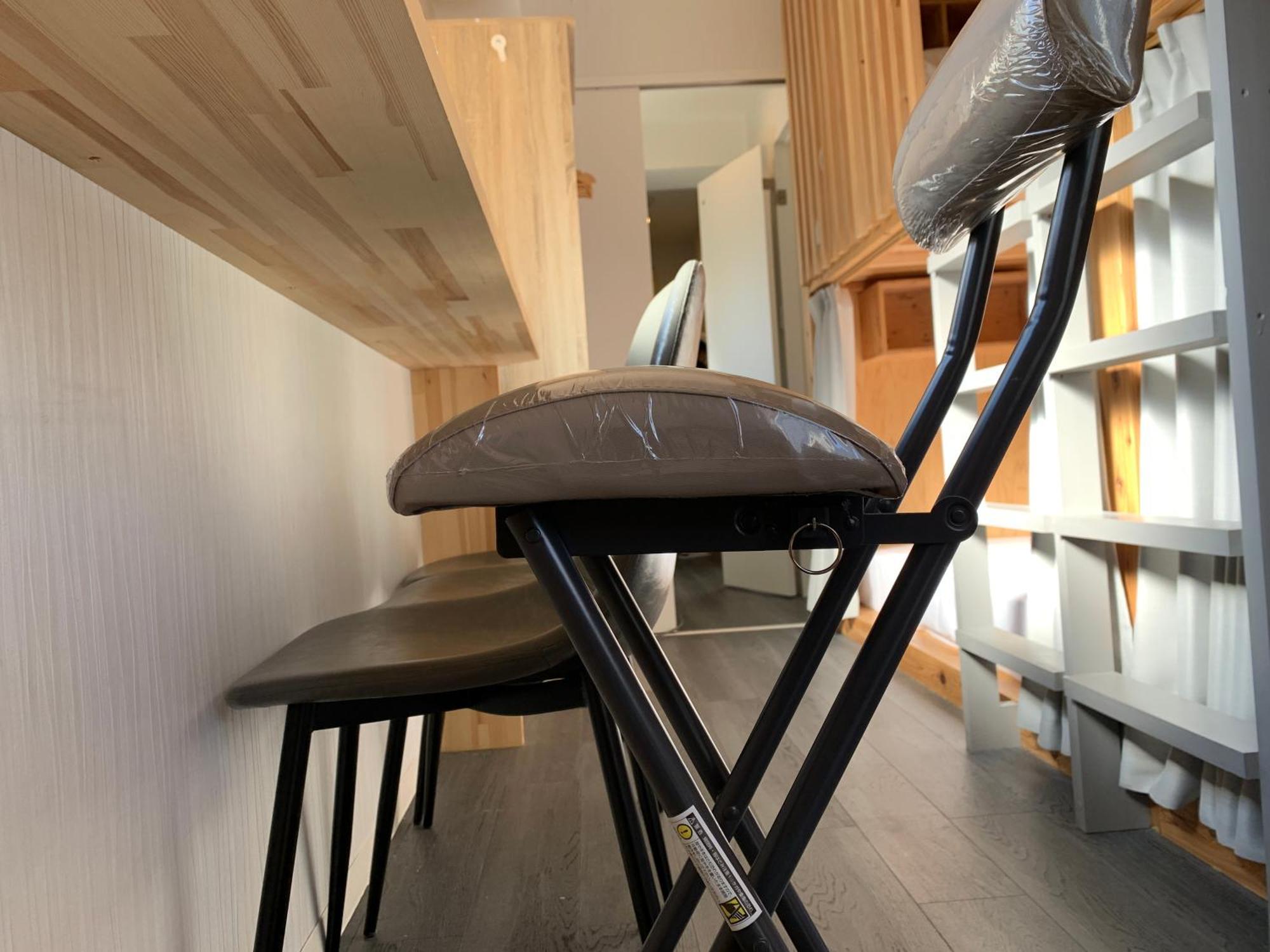 Appartement Zaito Kinshicho Economy 宅东东京横川1民宿