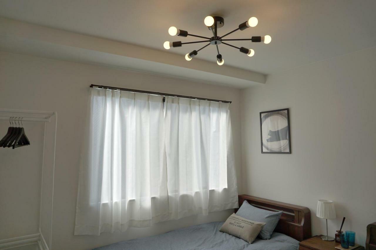 Zaito Kinshicho Economy 宅东东京横川1民宿 Appartement