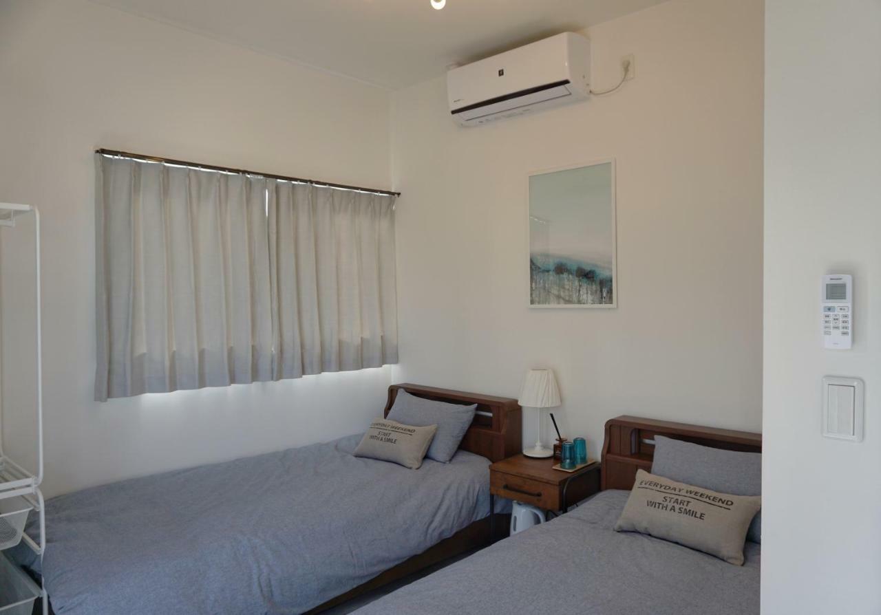 Apartment Zaito Kinshicho Economy 宅东东京横川1民宿 Präfektur Tokio