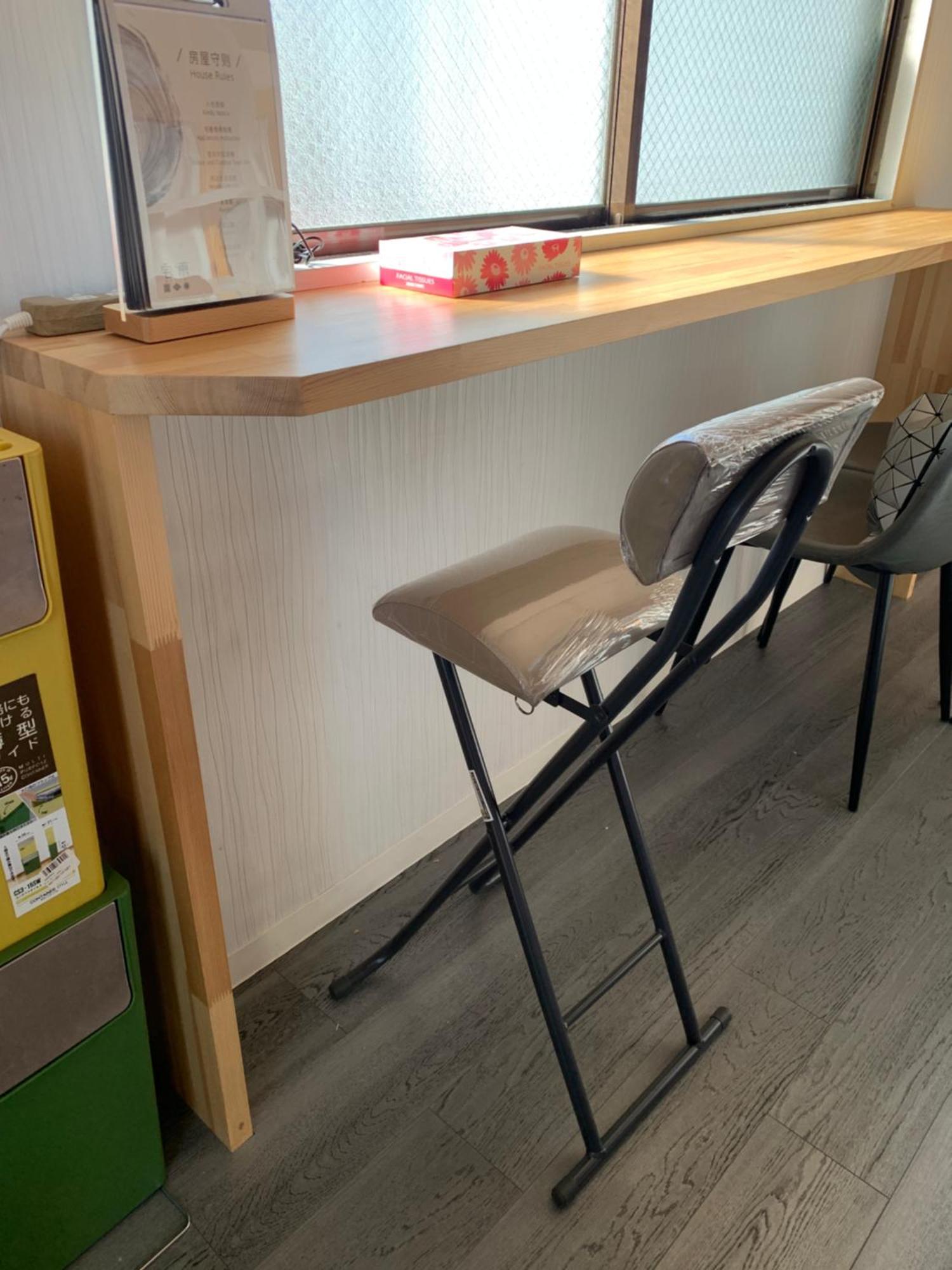 Zaito Kinshicho Economy 宅东东京横川1民宿 Appartamento